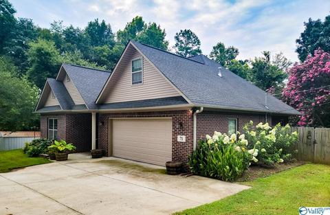 71 Forest Hill Rd, Trinity, AL 35673 photo 26