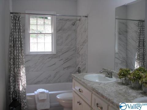 338 N Seneca Dr, Trinity, AL 35673 photo 7