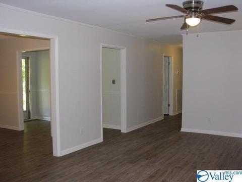 338 N Seneca Dr, Trinity, AL 35673 photo 6