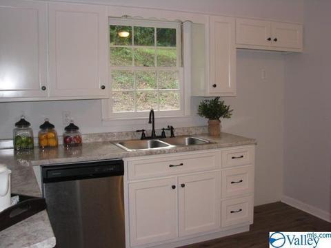 338 N Seneca Dr, Trinity, AL 35673 photo 20