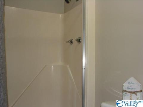338 N Seneca Dr, Trinity, AL 35673 photo 13