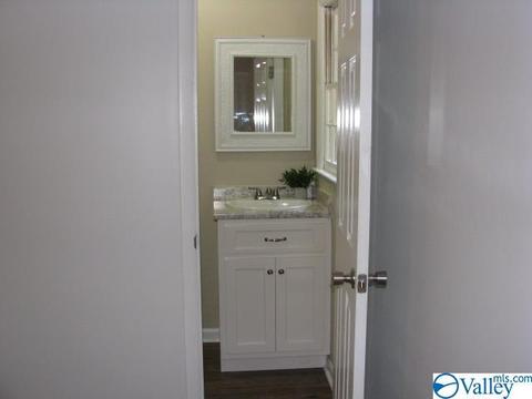 338 N Seneca Dr, Trinity, AL 35673 photo 11
