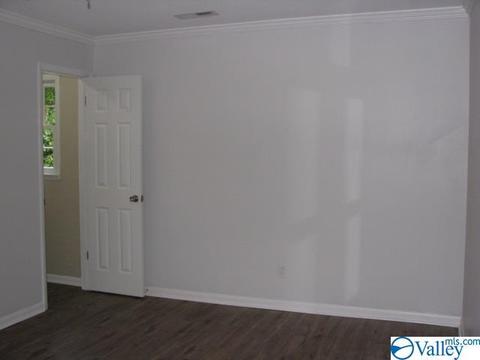 338 N Seneca Dr, Trinity, AL 35673 photo 10