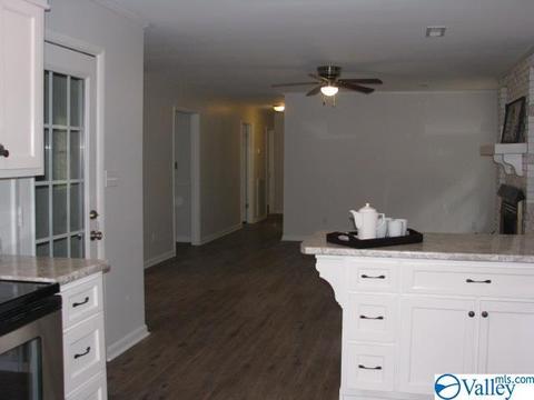 338 N Seneca Dr, Trinity, AL 35673 photo 17