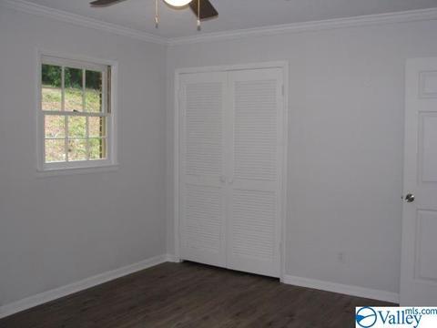 338 N Seneca Dr, Trinity, AL 35673 photo 9