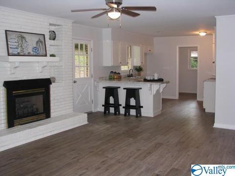 338 N Seneca Dr, Trinity, AL 35673 photo 16