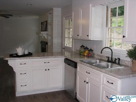 338 N Seneca Dr, Trinity, AL 35673 photo 15