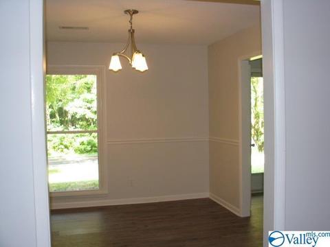 338 N Seneca Dr, Trinity, AL 35673 photo 4