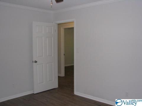 338 N Seneca Dr, Trinity, AL 35673 photo 14