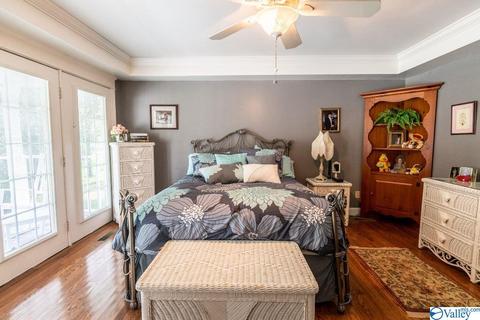 66 County Road 176, Dutton, AL 35744 photo 30