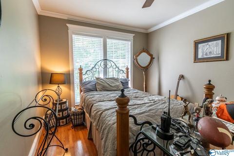66 County Road 176, Dutton, AL 35744 photo 25