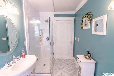 66 County Road 176, Dutton, AL 35744 photo 22