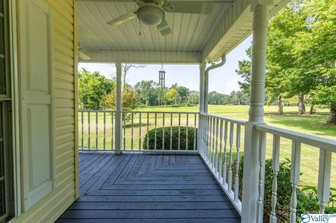 66 County Road 176, Dutton, AL 35744 photo 41