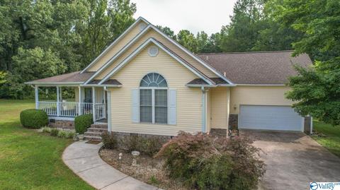 66 County Road 176, Dutton, AL 35744 photo 3
