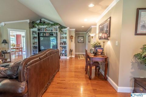 66 County Road 176, Dutton, AL 35744 photo 9