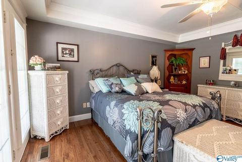 66 County Road 176, Dutton, AL 35744 photo 31
