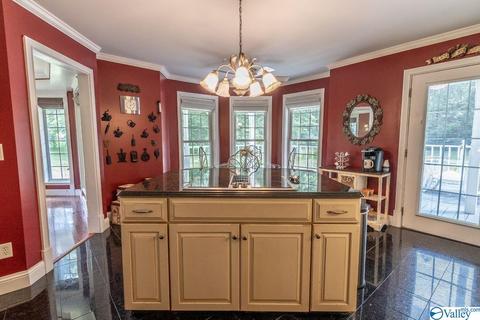 66 County Road 176, Dutton, AL 35744 photo 32