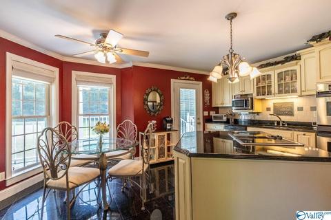 66 County Road 176, Dutton, AL 35744 photo 34