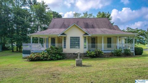66 County Road 176, Dutton, AL 35744 photo 49