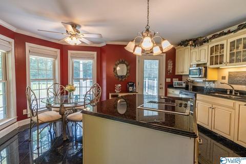66 County Road 176, Dutton, AL 35744 photo 33
