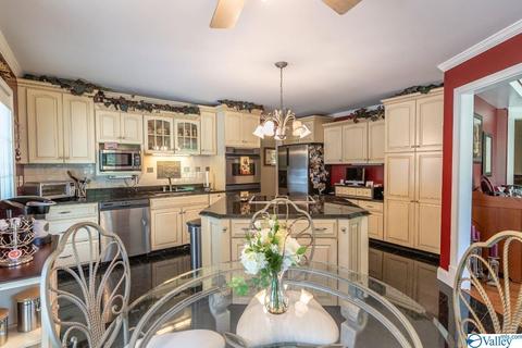 66 County Road 176, Dutton, AL 35744 photo 36