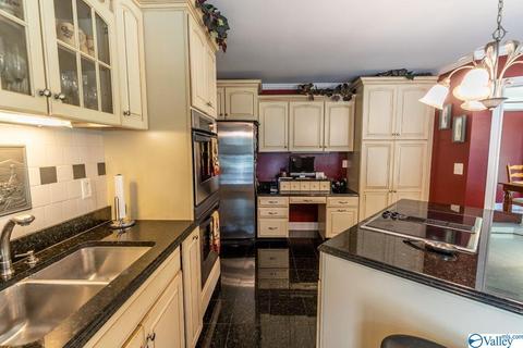 66 County Road 176, Dutton, AL 35744 photo 39