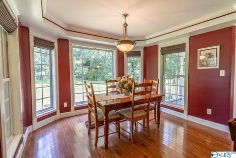 66 County Road 176, Dutton, AL 35744 photo 12