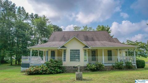 66 County Road 176, Dutton, AL 35744 photo 50