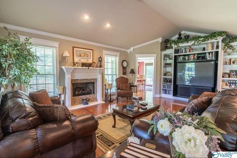 66 County Road 176, Dutton, AL 35744 photo 8