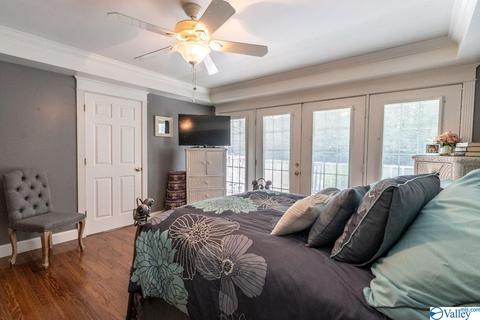 66 County Road 176, Dutton, AL 35744 photo 29