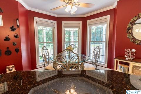 66 County Road 176, Dutton, AL 35744 photo 38