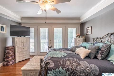 66 County Road 176, Dutton, AL 35744 photo 28