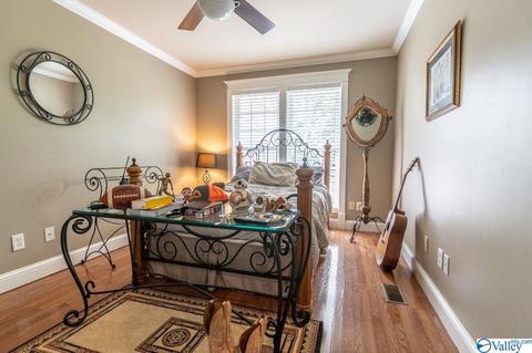 66 County Road 176, Dutton, AL 35744 photo 24