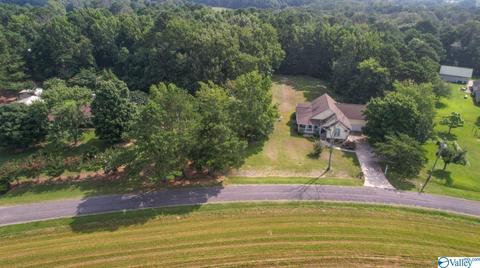 66 County Road 176, Dutton, AL 35744 photo 45