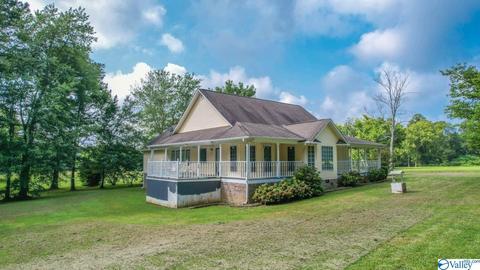 66 County Road 176, Dutton, AL 35744 photo 48