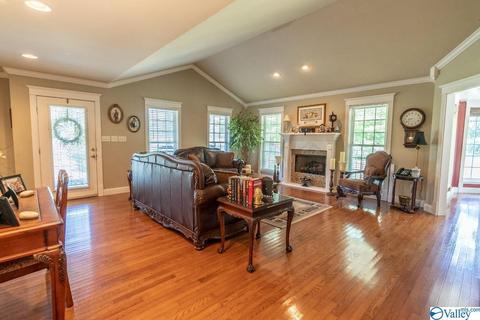 66 County Road 176, Dutton, AL 35744 photo 7