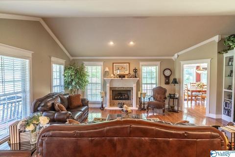 66 County Road 176, Dutton, AL 35744 photo 5