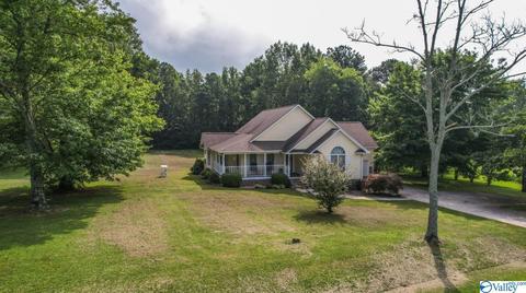 66 County Road 176, Dutton, AL 35744 photo 43