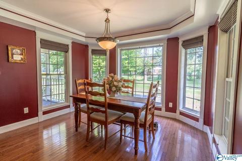 66 County Road 176, Dutton, AL 35744 photo 10
