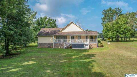66 County Road 176, Dutton, AL 35744 photo 46