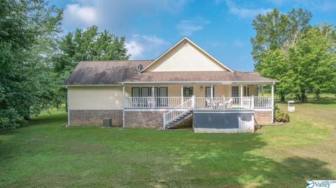 66 County Road 176, Dutton, AL 35744 photo 47