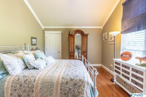 66 County Road 176, Dutton, AL 35744 photo 15