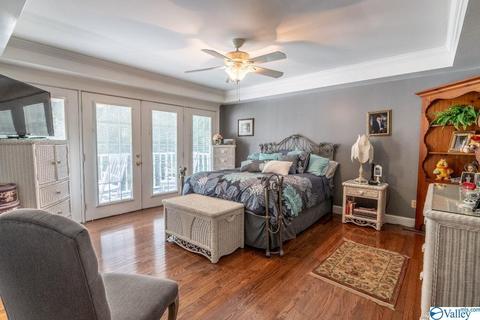 66 County Road 176, Dutton, AL 35744 photo 27