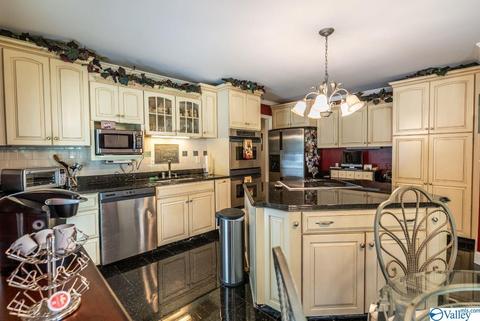 66 County Road 176, Dutton, AL 35744 photo 37