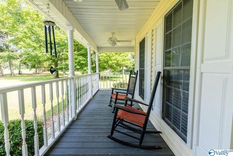 66 County Road 176, Dutton, AL 35744 photo 40