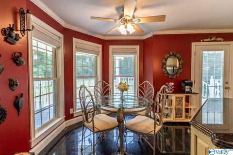 66 County Road 176, Dutton, AL 35744 photo 35