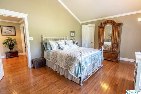 66 County Road 176, Dutton, AL 35744 photo 16