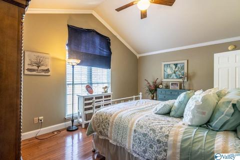 66 County Road 176, Dutton, AL 35744 photo 17