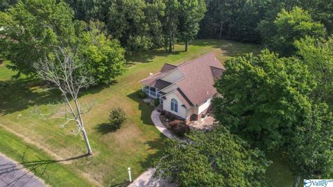 66 County Road 176, Dutton, AL 35744 photo 44