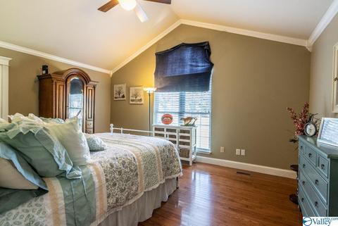 66 County Road 176, Dutton, AL 35744 photo 14
